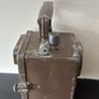 Vintage 50's / 60's Wonder Lantern Image 3