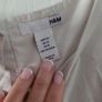 H&M size 12 dress Image 3