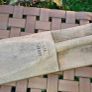 Antique Wash Mangle Board Image 2