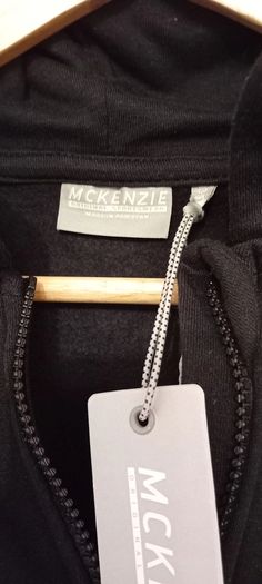 McKenzie Tracksuit NEW