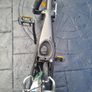 bike fido project Image 8