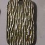 Celtic Silver Pendant Image 2