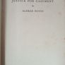 The Accusing Ghost or Justice for Casement Image 4
