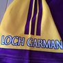 Wexford GAA Jersey. Official Oneills Wexford Mens Home County Jersey. Authentic Original From 2006. Not A Modern Day Remake. Image 7