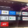 blaupunkt tv Image 2