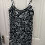 mini dress/long top Image 3