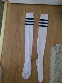 sock