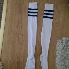 sock