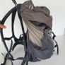 Lowe Alpine backpack Airzone 45 with platypus Image 7