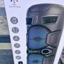 new karoke Image 2