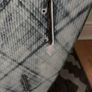 Starboard 6ft 42L Carbon Fiber Surfboard Image 4