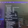 Macbook Pro 2016 13" Image 3