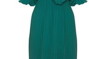 new dress