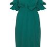 dresses Image 2