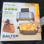 air fryer Image 2