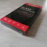 Huawei P30 Lite Screen Protectors x 3 Image 3