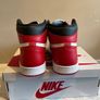 Air Jordan 1 Retro High OG Image 7