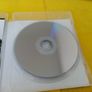 Splinter Cell Blacklist Black List PlayStation 3 Ps3 Games Original Image 7