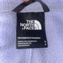 Northface 1/2 zip fleece Image 2