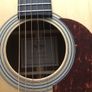 Sigma 000M-1 acoustic Image 2