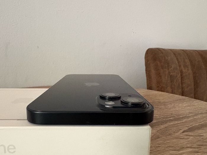 iPhone 14 Plus 128 GB
