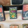 Spectrum bundle of 9 cassettes Image 3