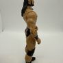 wwe elite series 71 Drew McIntyre action figure Image 2