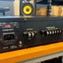 Adastra RM240SB Amp Image 6