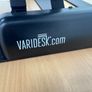 Varidesc ProPlus48! Image 6