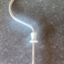 FOR PARTS ONLY Kenwood Prospero 4.3L Stand Mixer Kitchen Machine KM240 Image 9