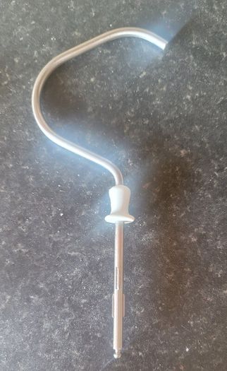 FOR PARTS ONLY Kenwood Prospero 4.3L Stand Mixer Kitchen Machine KM240