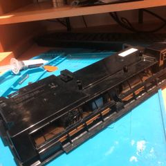 PS4 Pro Power Supply