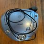 Four Portable Radio, CD & Cassette Players Image 2