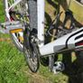 Mountain bike 26" Image 5
