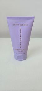 Hair By Sam McKnight Happy Endings Mini Nourishing Balm 30ml