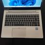 HP EliteBook 840 G5 Image 5