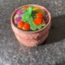 Vintage 1930/1940 Royal Winton Grimwades Preserve Pot Image 9