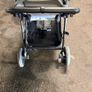 Graco Near2 Me stroller set Image 3