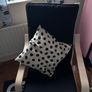 Ikea chair. Lightly used Image 3