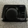 Roland KD-7 Kick PAD Image 4