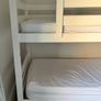 Bunkbed Image 3
