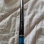 Cobra Speedzone Xtreme Driver Image 3