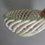 Dish - Spanish Image 3