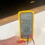 Fluke Image 2