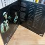 Makem & Clancy - The Makem & Clancy Concert [Double Vinyl] Image 2