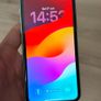 Iphone 11 Image 2