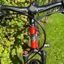 trek 6500 SLr 2007 Image 2