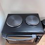 Mini Kitchen Russel Hob Image 6