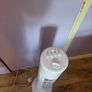 Electric Tower Fan Image 2