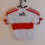 derry gaa jersey Image 6